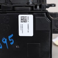 BMW 328i 335i 428i 435i 430i 440i Automatic Shift Gear Selector Shifter OEM