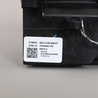 BMW 328i 335i 428i 435i 430i 440i Automatic Shift Gear Selector Shifter OEM