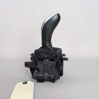 BMW 328i 335i 428i 435i 430i 440i Automatic Shift Gear Selector Shifter OEM