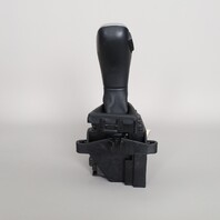 BMW 328i 335i 428i 435i 430i 440i Automatic Shift Gear Selector Shifter OEM