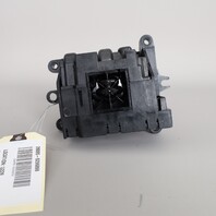 BMW 328i 335i 428i 435i 430i 440i Automatic Shift Gear Selector Shifter OEM