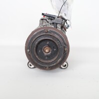 2014-2018 BMW 320i 228i 328i 428i AC Compressor 64529330825 OEM