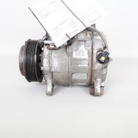 2014-2018 BMW 320i 228i 328i 428i AC Compressor 64529330825 OEM