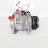 2014-2018 BMW 320i 228i 328i 428i AC Compressor 64529330825 OEM