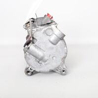 2014-2018 BMW 320i 228i 328i 428i AC Compressor 64529330825 OEM