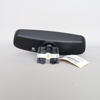 BMW 328i 335i 430i 435i Interior Inside Rear View Mirror 51169345387 OEM
