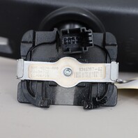 BMW 328i 335i 430i 435i Interior Inside Rear View Mirror 51169345387 OEM