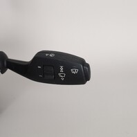2015 BMW 328xi Turn Signal Windshield Wiper Column Switch 61319351143 OEM