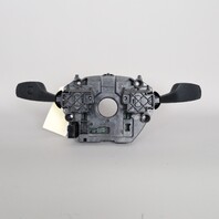 2015 BMW 328xi Turn Signal Windshield Wiper Column Switch 61319351143 OEM