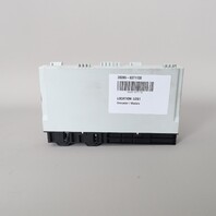 2015-2019 BMW 320i 328i 335i F30 Front Seat Control Module OEM 61359371130