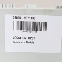 2015-2019 BMW 320i 328i 335i F30 Front Seat Control Module OEM 61359371130