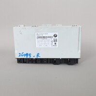 2015-2019 BMW 320i 328i 335i F30 Front Seat Control Module OEM 61359371130