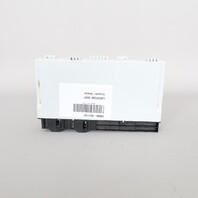 2015-2019 BMW 320i 328i 335i F30 Front Seat Control Module OEM 61359371131