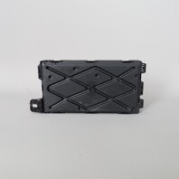 BMW 228i 328 330i 335i 428 435i Rear Body Control Module 61359374508 OEM