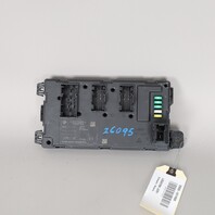 BMW 228i 328 330i 335i 428 435i Rear Body Control Module 61359374508 OEM