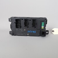 BMW 228i 328 330i 335i 428 435i Rear Body Control Module 61359374508 OEM