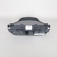 BMW 320i 328i 330i 335i 340i 428i 435i Speedometer Instrument Cluster OEM