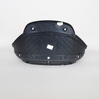 BMW 320i 328i 330i 335i 340i 428i 435i Speedometer Instrument Cluster OEM