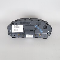 BMW 320i 328i 330i 335i 340i 428i 435i Speedometer Instrument Cluster OEM