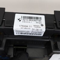 BMW 320i 328i 330i 335i 340i 428i 435i Speedometer Instrument Cluster OEM