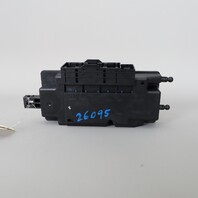 2016 BMW 428i M4 F83 Airbag Computer 65779385027 OEM