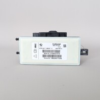 2016 BMW 428i M4 F83 Airbag Computer 65779385027 OEM