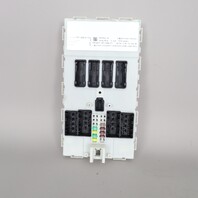 BMW 320i 328i 335i 428i 435i Front Electronic Control Module FEM OEM 61359387263