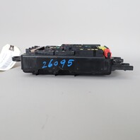 BMW 328i 320i 335i 230i 440i M2 M3 X5 Rear Fuse Relay Distribution Box OEM