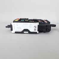 BMW 328i 320i 335i 230i 440i M2 M3 X5 Rear Fuse Relay Distribution Box OEM