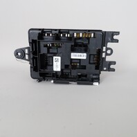 BMW 328i 320i 335i 230i 440i M2 M3 X5 Rear Fuse Relay Distribution Box OEM
