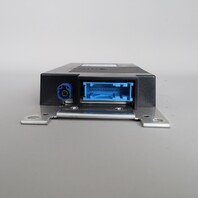 14-19 BMW 320i 328i 428i X3 X5 X6 Telematics Control Unit TCB OEM 84109389660