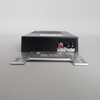 14-19 BMW 320i 328i 428i X3 X5 X6 Telematics Control Unit TCB OEM 84109389660