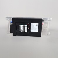 14-19 BMW 320i 328i 428i X3 X5 X6 Telematics Control Unit TCB OEM 84109389660