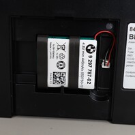 14-19 BMW 320i 328i 428i X3 X5 X6 Telematics Control Unit TCB OEM 84109389660