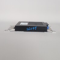 14-19 BMW 320i 328i 428i X3 X5 X6 Telematics Control Unit TCB OEM 84109389660