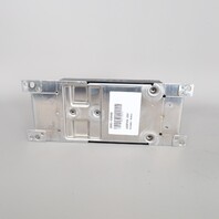 14-19 BMW 320i 328i 428i X3 X5 X6 Telematics Control Unit TCB OEM 84109389660