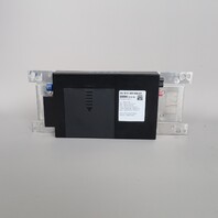 14-19 BMW 320i 328i 428i X3 X5 X6 Telematics Control Unit TCB OEM 84109389660