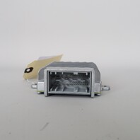 2016 BMW 435i Active Sound Control Design Module OEM 65129398997