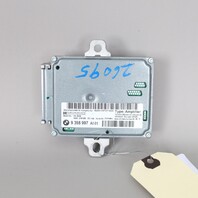 2016 BMW 435i Active Sound Control Design Module OEM 65129398997