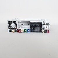 BMW 320i 328i 335i 428i 435i 535i 550i X1 X5 Radio Stereo Head Media Unit OEM