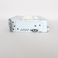 BMW 320i 328i 335i 428i 435i 535i 550i X1 X5 Radio Stereo Head Media Unit OEM