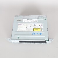 BMW 320i 328i 335i 428i 435i 535i 550i X1 X5 Radio Stereo Head Media Unit OEM