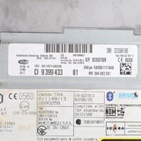 BMW 320i 328i 335i 428i 435i 535i 550i X1 X5 Radio Stereo Head Media Unit OEM