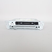 BMW 320i 328i 335i 428i 435i 535i 550i X1 X5 Radio Stereo Head Media Unit OEM