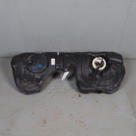 2007-2012 BMW 328i N51 Fuel Gas Tank SULEV 16117162162 OEM
