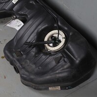 2007-2012 BMW 328i N51 Fuel Gas Tank SULEV 16117162162 OEM