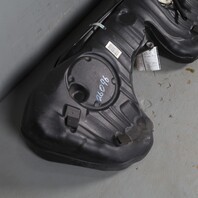 2007-2012 BMW 328i N51 Fuel Gas Tank SULEV 16117162162 OEM