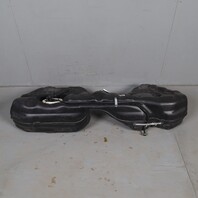 2007-2012 BMW 328i N51 Fuel Gas Tank SULEV 16117162162 OEM