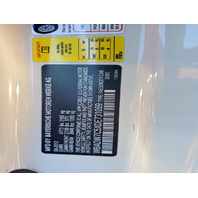 2013 BMW 328i Convertible (E93) - Alpine White - Stock #26096