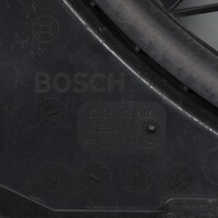 2007-2013 BMW 128i 328i N51 Radiator Cooling Fan 17427547305 OEM